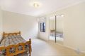 Property photo of 1E Macklin Street Pendle Hill NSW 2145