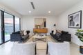 Property photo of 20 Laver Crescent West Lakes Shore SA 5020