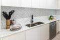 Property photo of 20 Laver Crescent West Lakes Shore SA 5020