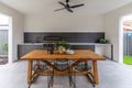 Property photo of 20 Laver Crescent West Lakes Shore SA 5020