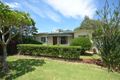 Property photo of 5 Boambee Street Sawtell NSW 2452