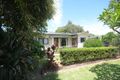 Property photo of 5 Boambee Street Sawtell NSW 2452