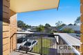 Property photo of 2/752 Pacific Highway Marks Point NSW 2280
