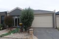Property photo of 26 Bunnorong Street Tarneit VIC 3029
