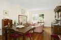 Property photo of 2/20-26 Docker Street Richmond VIC 3121