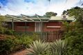 Property photo of 1/68 Miles Street Menzies QLD 4825