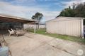 Property photo of 20 McNulty Drive Wendouree VIC 3355