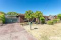 Property photo of 31 Ellison Drive Langford WA 6147