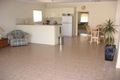 Property photo of 21 Maiden Avenue Leeton NSW 2705