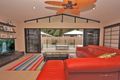 Property photo of 17 Kippin Close Redlynch QLD 4870