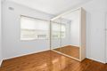 Property photo of 2/182 Chuter Avenue Sans Souci NSW 2219