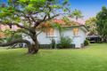 Property photo of 176 Blaker Road Keperra QLD 4054