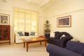 Property photo of 1/22 Cremorne Road Cremorne Point NSW 2090