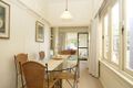 Property photo of 1/22 Cremorne Road Cremorne Point NSW 2090