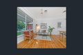 Property photo of 13 Bradley Drive Carlingford NSW 2118