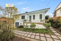Property photo of 21 Herbert Street Tumut NSW 2720