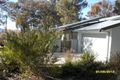 Property photo of 21 Jardine Street Stanthorpe QLD 4380