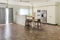 Property photo of 220 Piper Street Hay NSW 2711