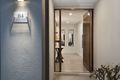 Property photo of 84 Valley Circuit Kuraby QLD 4112