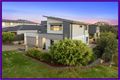 Property photo of 84 Valley Circuit Kuraby QLD 4112