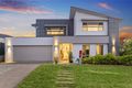 Property photo of 84 Valley Circuit Kuraby QLD 4112