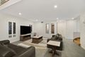Property photo of 84 Valley Circuit Kuraby QLD 4112