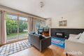 Property photo of 7 Leeds Road Mount Waverley VIC 3149