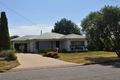 Property photo of 3 Albert Street Cootamundra NSW 2590