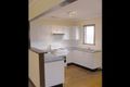 Property photo of 8 Verli Place Waratah West NSW 2298