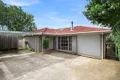 Property photo of 29A Seven Hills Road Baulkham Hills NSW 2153