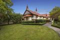 Property photo of 171 Prospect Hill Road Canterbury VIC 3126