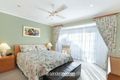 Property photo of 1 Nariel Place Peakhurst Heights NSW 2210