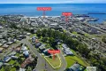 Property photo of 1 Joshua Place Montello TAS 7320