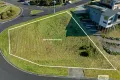 Property photo of 1 Joshua Place Montello TAS 7320
