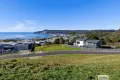 Property photo of 1 Joshua Place Montello TAS 7320