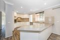 Property photo of 11 Wattleview Rise Scoresby VIC 3179