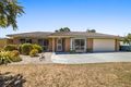 Property photo of 11 Wattleview Rise Scoresby VIC 3179