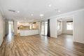 Property photo of 11 Wattleview Rise Scoresby VIC 3179