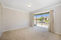 Property photo of 11 Wattleview Rise Scoresby VIC 3179