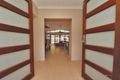 Property photo of 17 Kippin Close Redlynch QLD 4870
