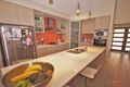 Property photo of 17 Kippin Close Redlynch QLD 4870