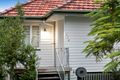 Property photo of 176 Blaker Road Keperra QLD 4054