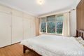 Property photo of 7 Leeds Road Mount Waverley VIC 3149