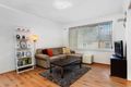 Property photo of 10/86A Todman Avenue Kensington NSW 2033