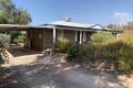 Property photo of 34 Alfred Street York WA 6302