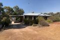 Property photo of 34 Alfred Street York WA 6302