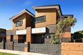 Property photo of 25/314-316 Gooch Street Thornbury VIC 3071