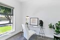Property photo of 5B Guildford Street Clearview SA 5085