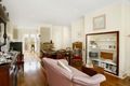 Property photo of 2/20-26 Docker Street Richmond VIC 3121