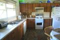 Property photo of 98 Barrenjoey Road Ettalong Beach NSW 2257